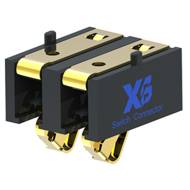 XB-BC-45-2PD475-X-X