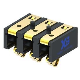 XB-BC-45-3PD475-X-X