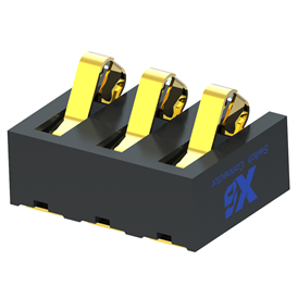 XB-BC-45-3PD475-X