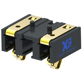 XB-BC-45-3PD475-2P-X-X