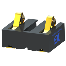 XB-BC-45-3PD475-2P-X