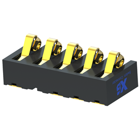 XB-BC-45-5PD475-X