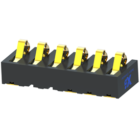 XB-BC-45-6PD475-X