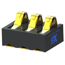XB-BC-46-3PD475F-X