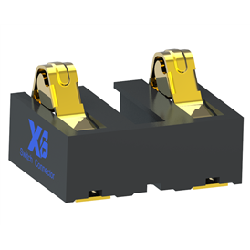 XB-BC-46-3PD475F-2P-X
