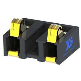 XB-BC-46-3PD475F-2P