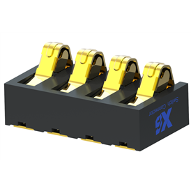 XB-BC-46-4PD475F-X