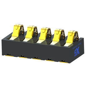 XB-BC-46-5PD475F-X