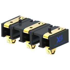 XB-BC-46-5PD475F-3P-X-X