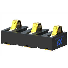 XB-BC-46-5PD475F-3P-X