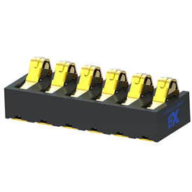 XB-BC-46-6PD475F-X