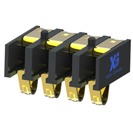 XB-BC-4P-2.0PH-2.6H-4P-X-X