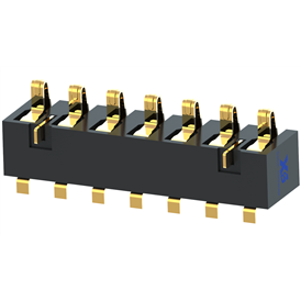 XB-BC-76-8P460-C06-X-X