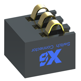 XB-BC-82-3P550-X
