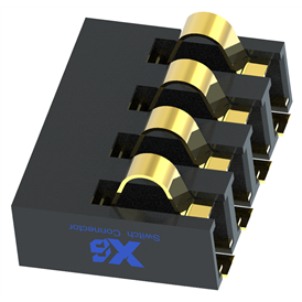 XB-BC-82-4P300-X