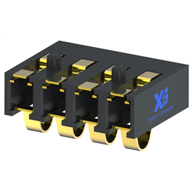 XB-BC-82-4PD300-X-X