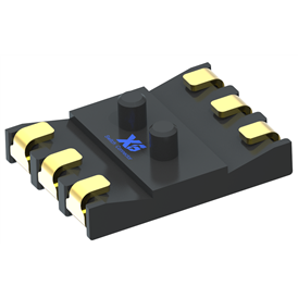 XB-BC-17-3PD127-X