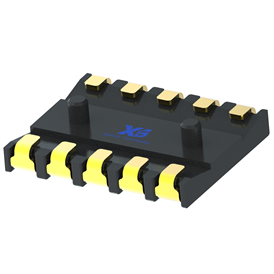 XB-BC-17-5PD127-X