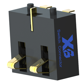 XB-BC-19-2PD925-C10-X