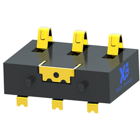 XB-BC-19-3PD1050-X-X