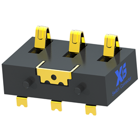 XB-BC-19-3PD925-X-X