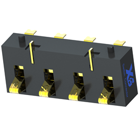 XB-BC-19-4PD800-C10-X