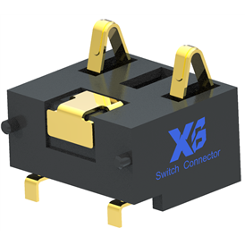XB-BC-75-2PD650-X-X