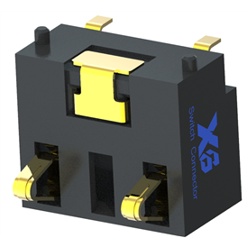 XB-BC-75-2PD650-X