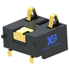 XB-BC-75-2PD700-X-X