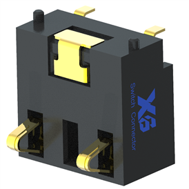 XB-BC-75-2PD750-X