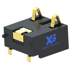 XB-BC-75-2PD800-X-X
