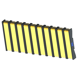 XB-BC-17-10PD127-X-X