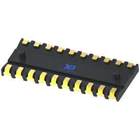 XB-BC-17-10PD127-X