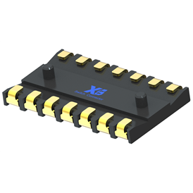 XB-BC-17-7PD127-X