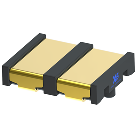XB-BC-40-2PD190-L