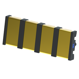 XB-BC-40-4PD190-X