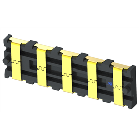 XB-BC-40-5PD190-L-X-X