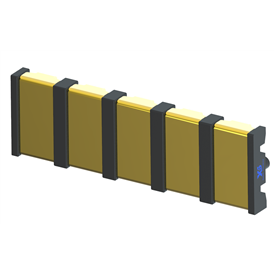 XB-BC-40-5PD190-L-X