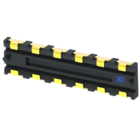 XB-BC-40-6PD190-X-X