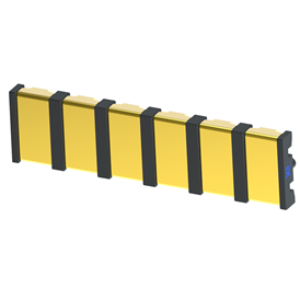 XB-BC-40-6PD190-X