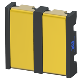 XB-BC-92-2PD190-X