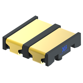 XB-BC-92-2PD190