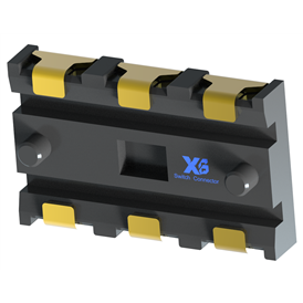 XB-BC-92-3PD190-X-X