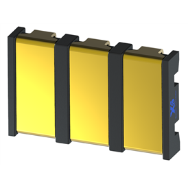 XB-BC-92-3PD190-X