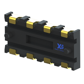 XB-BC-92-4PD190-X-X