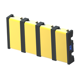 XB-BC-92-4PD190-X