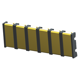 XB-BC-92-6PD190-X