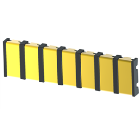 XB-BC-92-7PD190-X