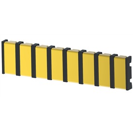 XB-BC-92-8PD190-X