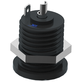 XB-DC-022-1.6-X-X